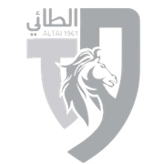 Al-Tai FC U23 (- 2023)