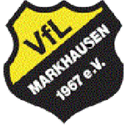 VfL Markhausen