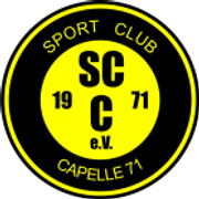SC Capelle III