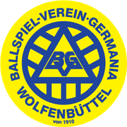 BV Germania Wolfenbüttel