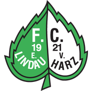 FC Lindau-Harz