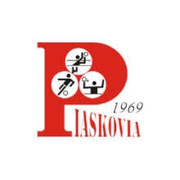 Piaskovia Piaski