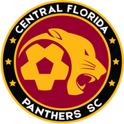 Central Florida Panthers SC