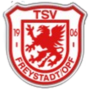 TSV Freystadt