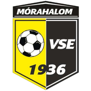 Mórahalom VSE U19