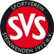 SV Steinwenden II
