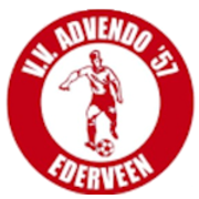 VV Advendo '57 Ederveen
