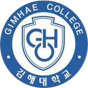 Gimhae College Gimhae College