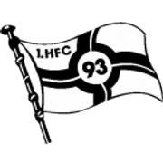 1.Hanauer FC 93 II