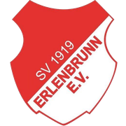 SV Erlenbrunn