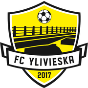 FC Ylivieska