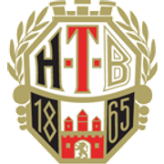 Harburger TB