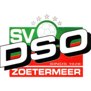 DSO Zoetermeer Jugend