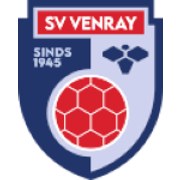SV Venray Jugend