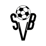 SV Blerick Jugend