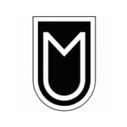 UD Mourisquense