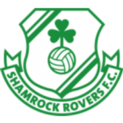 Shamrock Rovers Academy