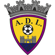 AD Limianos Sub-15
