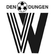 SC Den Dungen