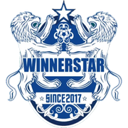 Daedeok Winner Star