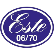 SV Este 06/70