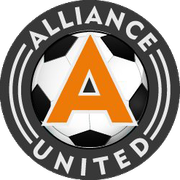 Alliance United