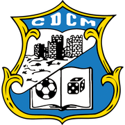 CDC Montalegre