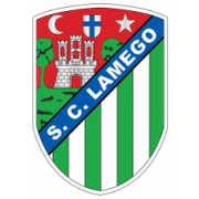 SC Lamego