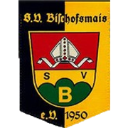 SV Bischofsmais