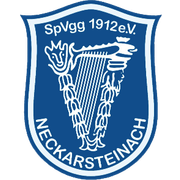 SpVgg Neckarsteinach
