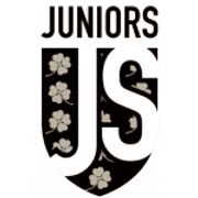 Juniors Shpytky