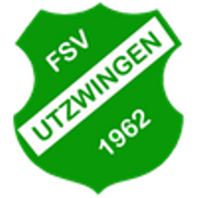 FSV Utzwingen
