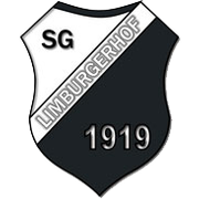 SG Limburgerhof