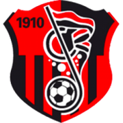 OJC Rosmalen Jugend