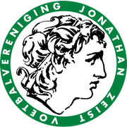 VV Jonathan Jugend