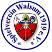 SV Walsum