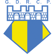 GDRC Ponterrolense