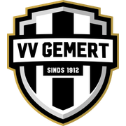 VV Gemert Jugend