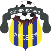 Senezh Solnechnogorsk