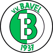 VV Bavel