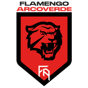 Flamengo de Arcoverde