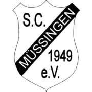 SC Müssingen