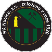 SK Nucice