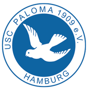 USC Paloma Hamburg II