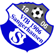 VfB 1906 Sangerhausen