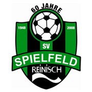 SV Spielfeld