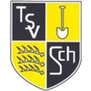 TSV Schornbach