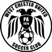 West Chester Predators