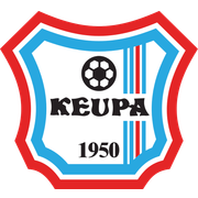 Keuruun Pallo