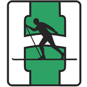 Heming Fotball